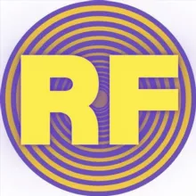 Radium Finance