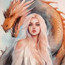 Читающая Душа 📚💜☕