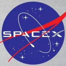 SpaceX 🪐 Космос