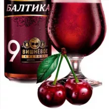 Мир глазами другого человека