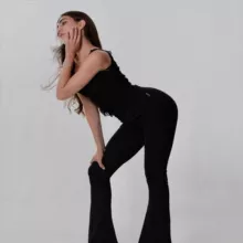 ALEVTINKA