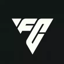 𝗙oo𝗧𝗕𝗔𝗟𝗟 ^CLUB*°₦Ɇ₩₴