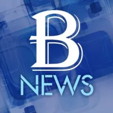 BESTINVESTOR | КРИПТА