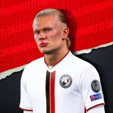 CALCIATORI BRUTTI