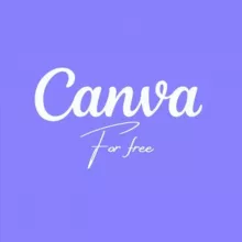 Canva pro for free