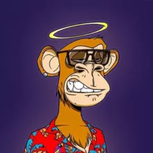 Crypto Temper