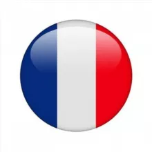 DELF DALF certificat national🇫🇷