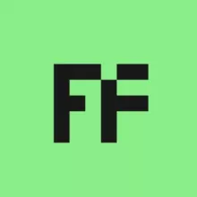 Female Founder
