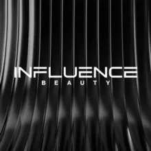 Influence Beauty Era