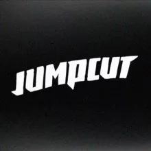 JumpСut | Монтажка