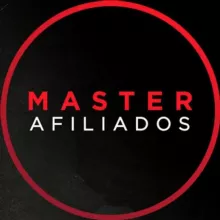 MASTER AFILIADOS
