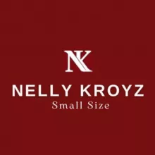 NELLY KROYZ - Small Size