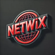 Netwix (Filme,Deutsch)