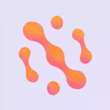Neural Networks | Нейронные сети