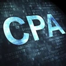 CPA Pabloovf