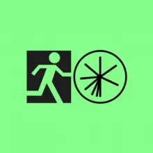 +1 в команду Яндекс Практикума
