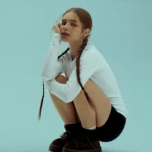 Real girl