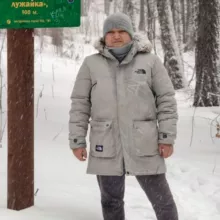 Товарищ Сержант
