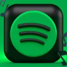 SPOTIFY PREMIUM FREE APK