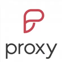 Tera Proxy