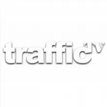 TRAFFIC TV - FAILS | CRASHES | ACCIDENTS