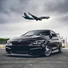 БМВ клуб | BMW club