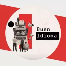 📰 Buen Idioma 🇨🇺