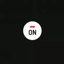 Clickoncar.ru