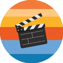 Coral Travel: видео PRO отели