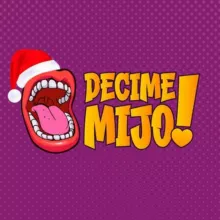Decimemijo Sucesos