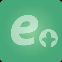 egov Казахстан