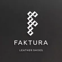 Faktura shoes