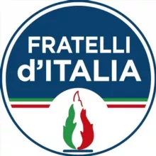 Fratelli d’Italia