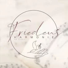 Friedensharmonie 🕊️🎶