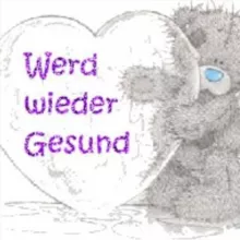 ☘️Gesund und Gut☘️