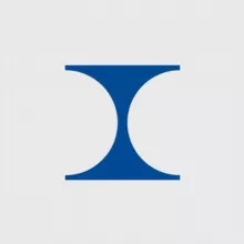 IRNBY