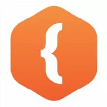JavaRush – здесь становятся программистами
