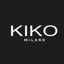 KIKO Milano Uzbekistan