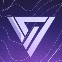 KNICE | Технологии