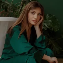 madishiik