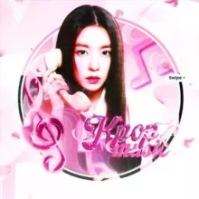 ‧₊˚💗𝗞-𝗣𝗢𝗣 𝗠𝗨𝗦𝗜𝗖💗₊˚‧