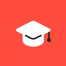 Контур.Школа Официальный канал