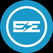 Биржа SEsale | Telegram Каналы