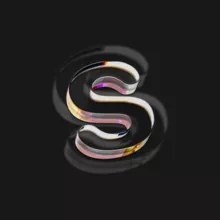 STREAMERS OUTFIT