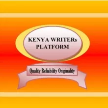 WRITERS PLATFORM