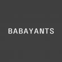 Babayants_architects