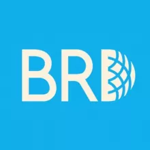 BRD24 - Бердянськ 24