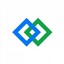 DAVR BANK | Официальный канал