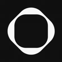 Dprofile