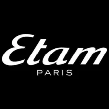 Etam Russia